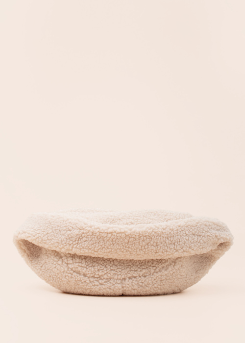 Luhta rokassoma Orivesi