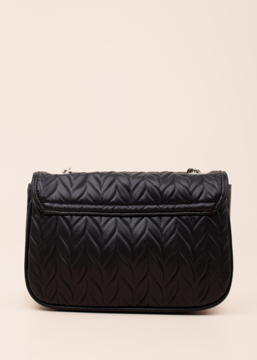 Сумка Marco Tozzi