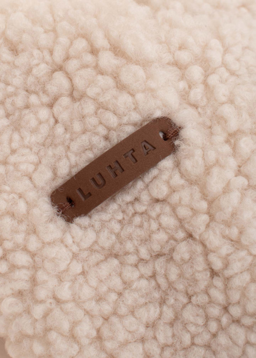 Luhta rokassoma Orivesi