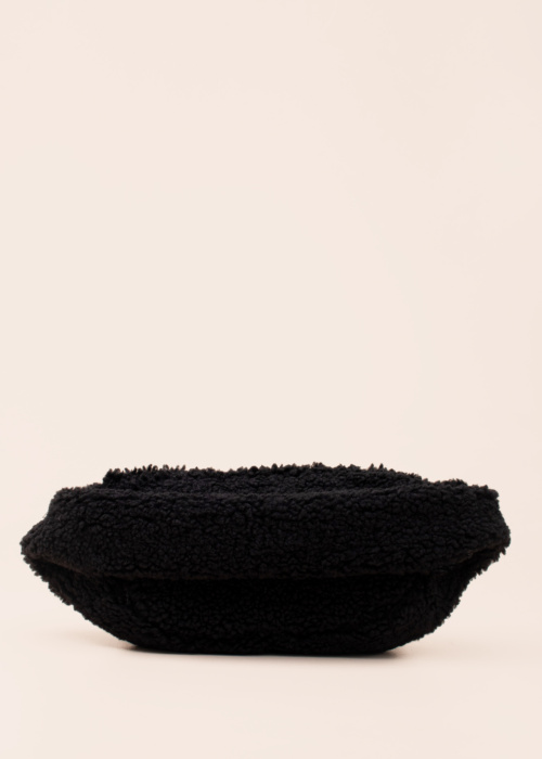 Сумка Orivesi Luhta