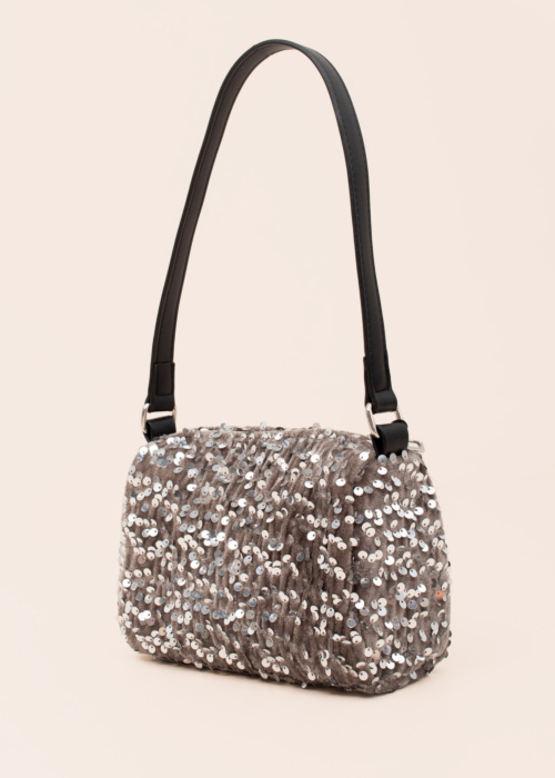 Pieces plecu soma Kam