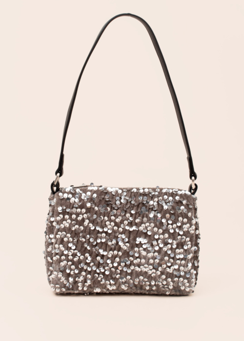 Pieces plecu soma Kam