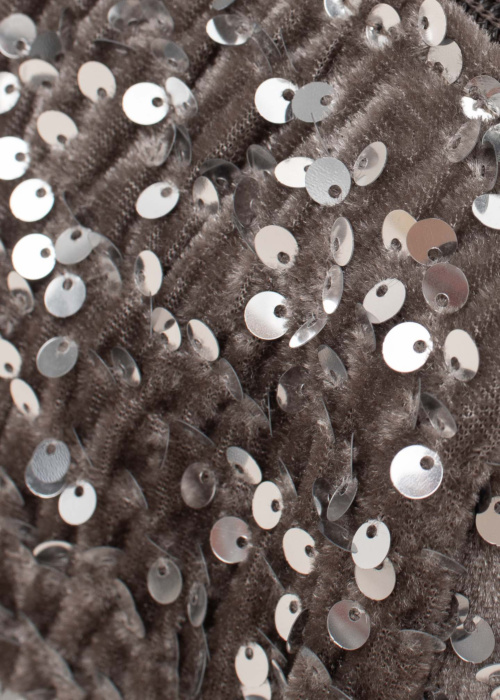 Pieces plecu soma Kam