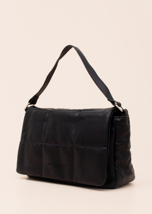 Сумка Puri Iii Diverse