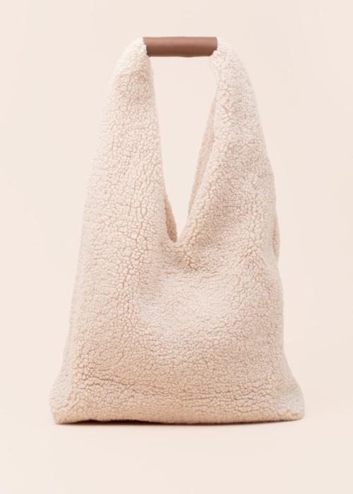 Сумка Orvio Luhta