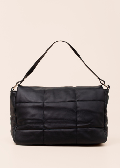 Сумка Puri Iii Diverse