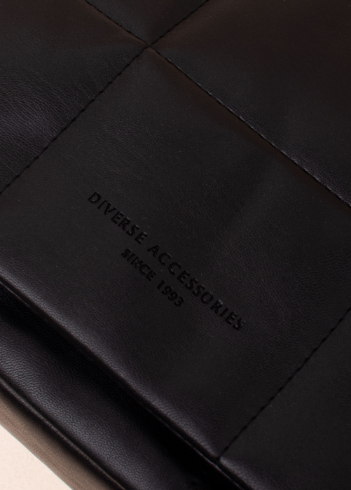 Сумка Puri Iii Diverse