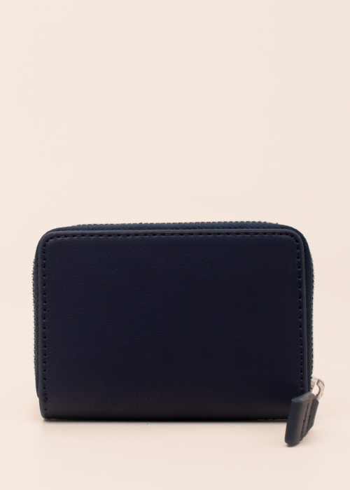 Tommy Jeans naudas maks Ess