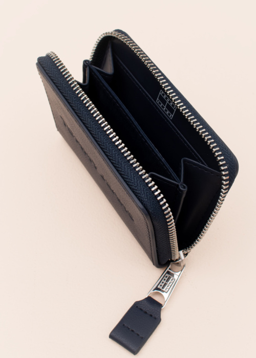 Tommy Jeans naudas maks Ess