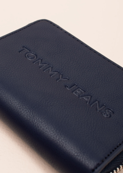 Tommy Jeans naudas maks Ess