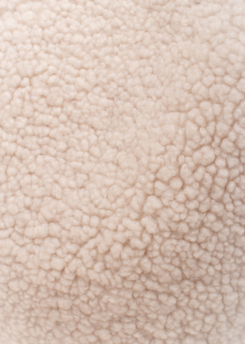 Сумка Orvio Luhta