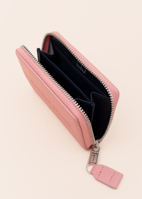 Кошелёк Ess  Tommy Jeans