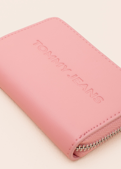 Кошелёк Ess  Tommy Jeans