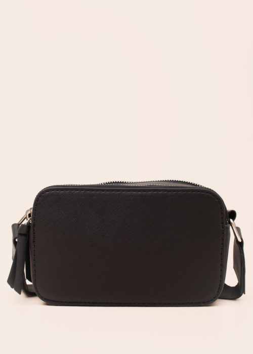 Pieces plecu soma Nijana