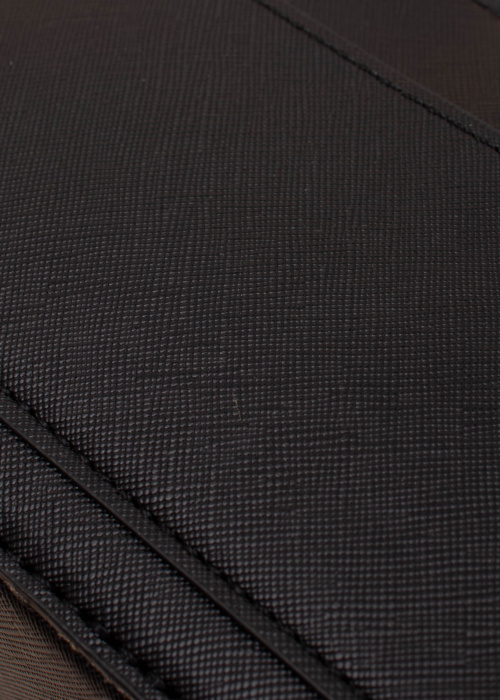 Pieces plecu soma Nijana