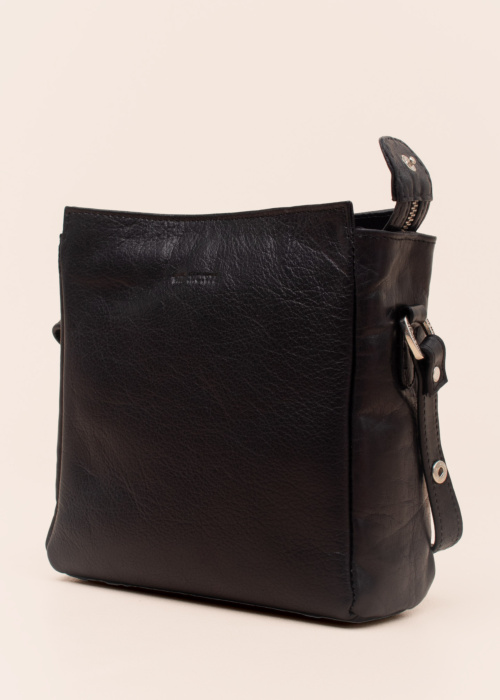 Сумка The Monte