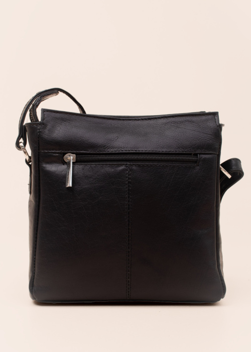 Сумка The Monte