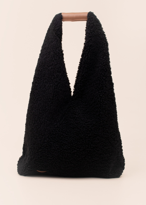 Сумка Orvio Luhta