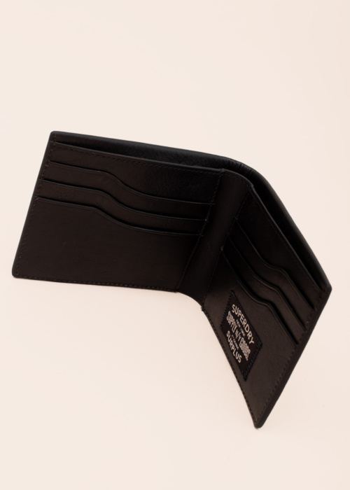 SuperDry naudas maks Goods