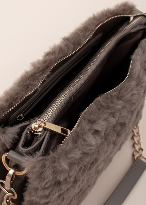 Сумка Marco Tozzi