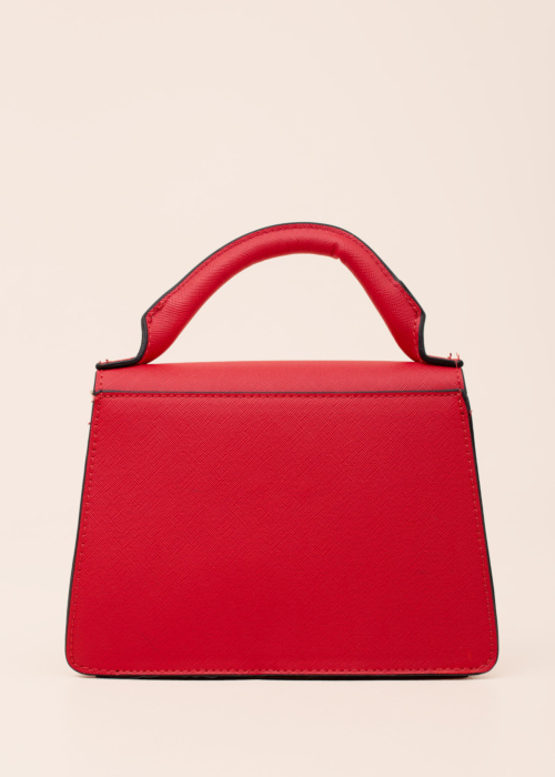 Marco Tozzi rokassoma