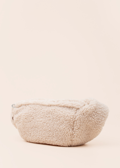 Luhta rokassoma Orivesi