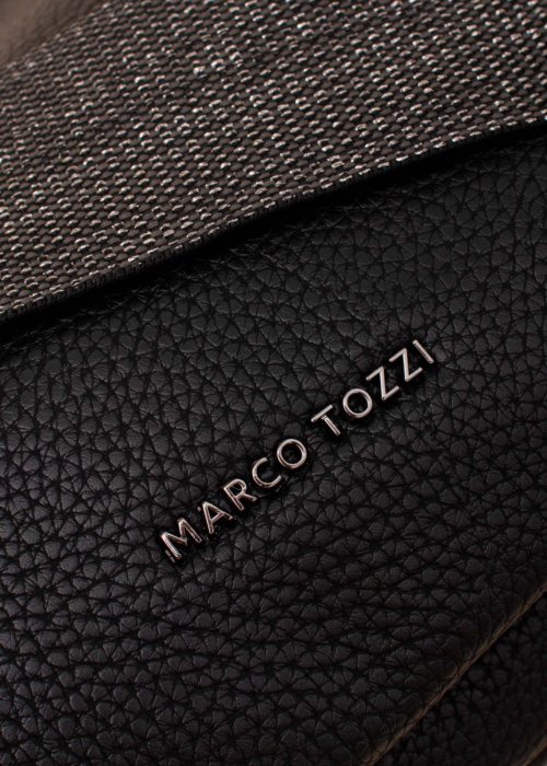 Сумка Marco Tozzi