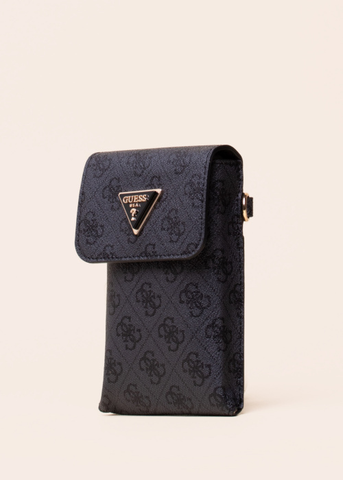 Guess mobilā soma Latona