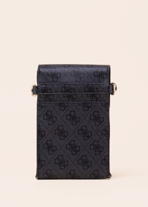 Guess mobilā soma Latona