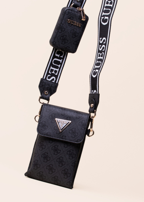 Guess mobilā soma Latona