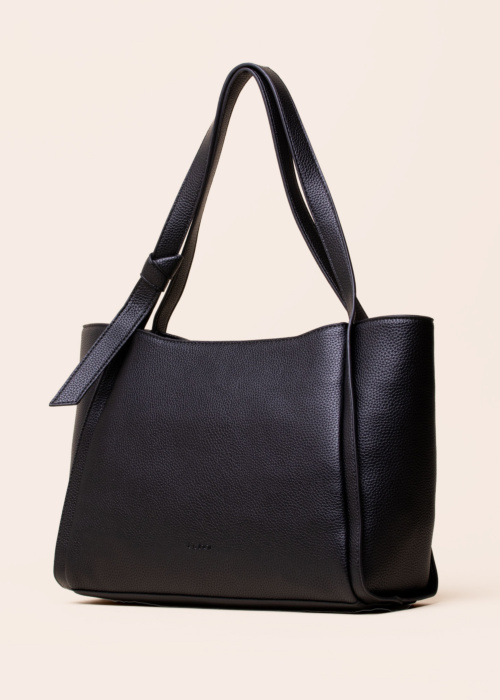 Gabor rokassoma Laci