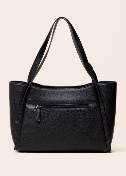 Gabor rokassoma Laci