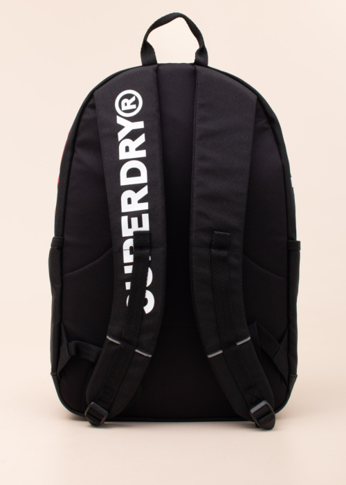 Рюкзак SuperDry