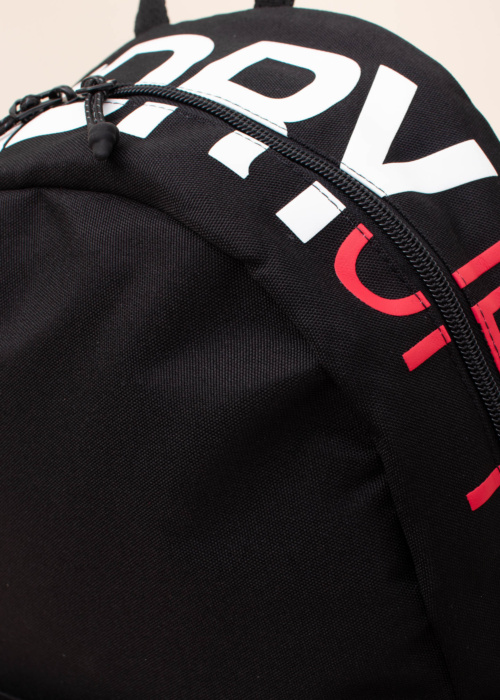 Рюкзак SuperDry