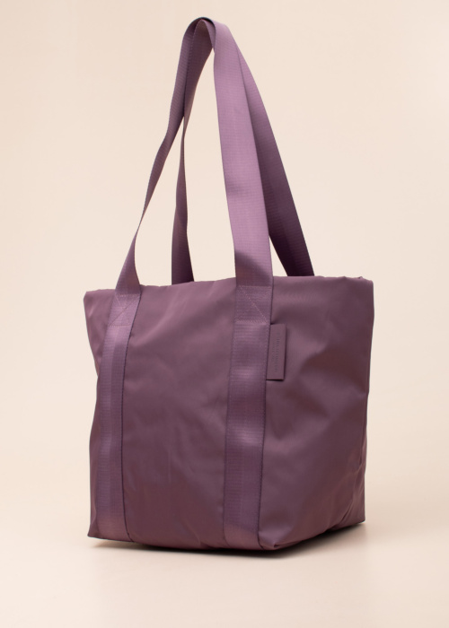 Сумка Desch Diverse