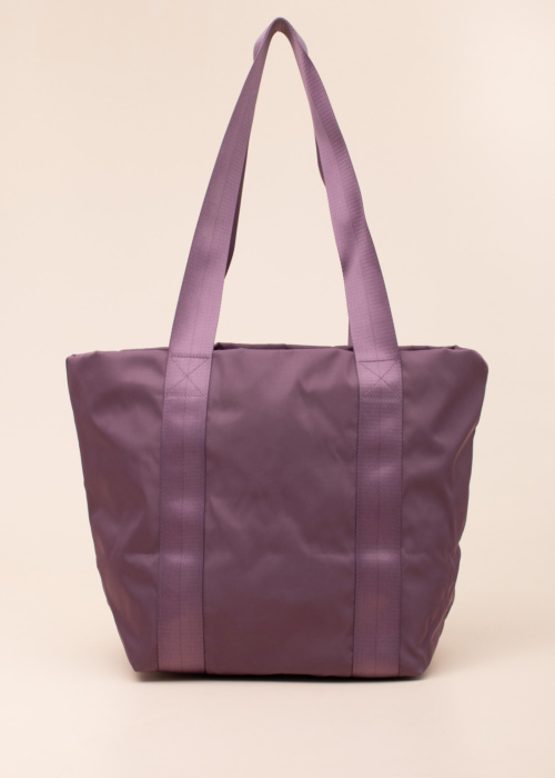 Сумка Desch Diverse