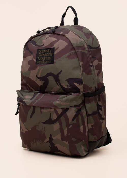 SuperDry mugursoma Montana