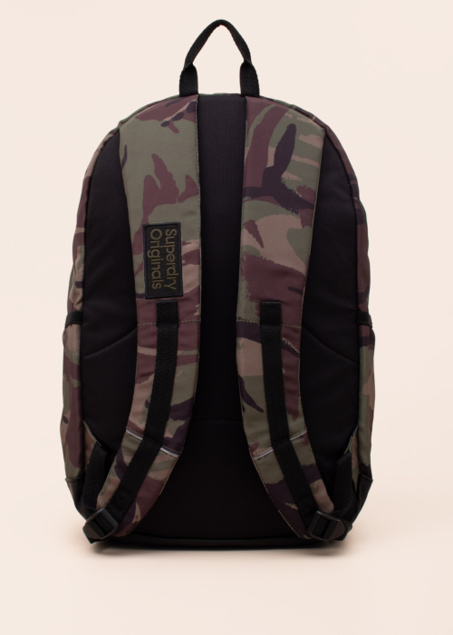 SuperDry mugursoma Montana