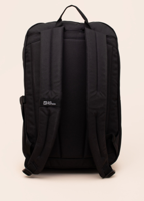 Рюкзак Taubenberg Jack Wolfskin