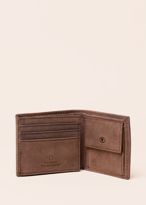 Кошелёк Ron Tom Tailor