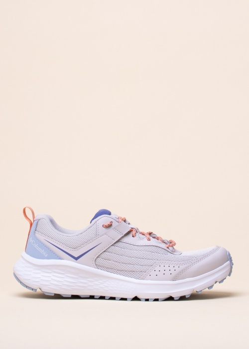 Columbia apavi soļošanai Vertisol Trail