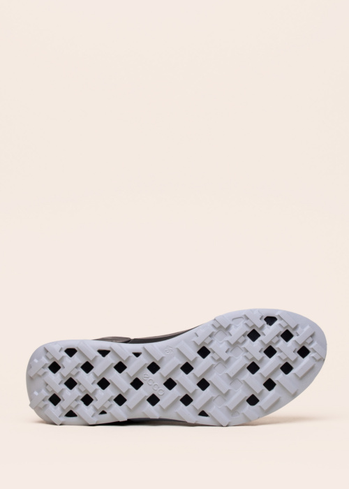 Ecco pārgājienu zābaki Biom 2.1 X Mountain