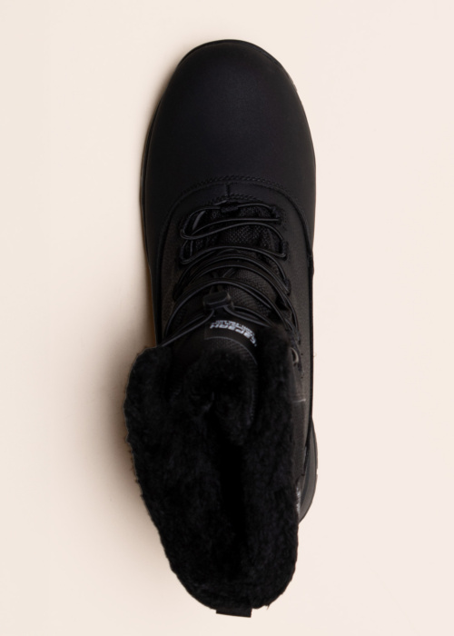 Icepeak ziemas zābaki Alofi