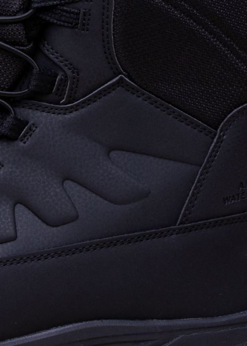 Icepeak ziemas zābaki Alofi