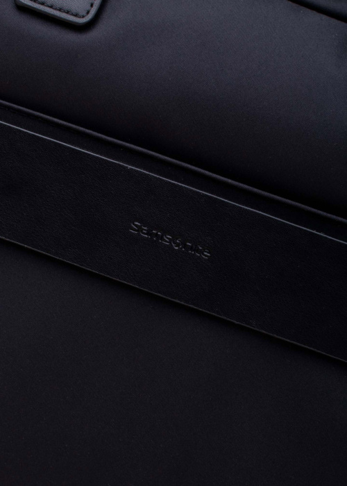 Samsonite klēpjdatoru soma Eco Wave 15,6"