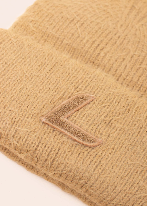 Luhta ziemas cepure Noukkila