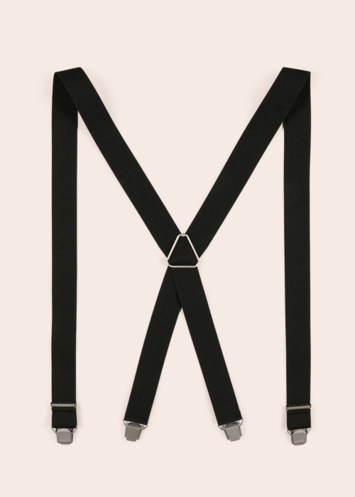 Подтяжки Bugatti