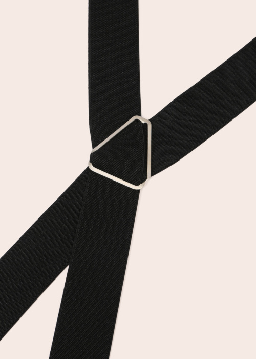 Подтяжки Bugatti