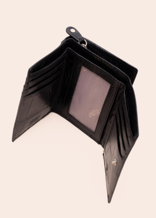 Кошелёк The Monte