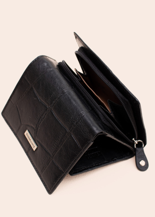 Кошелёк The Monte